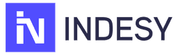 Indesy